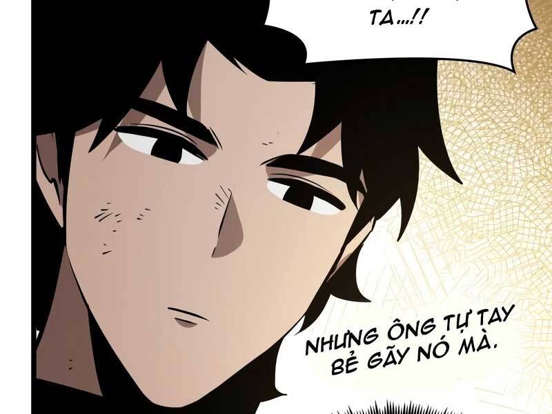 Thế Giới Sau Tận Thế Chap 21 - Next Chap 22