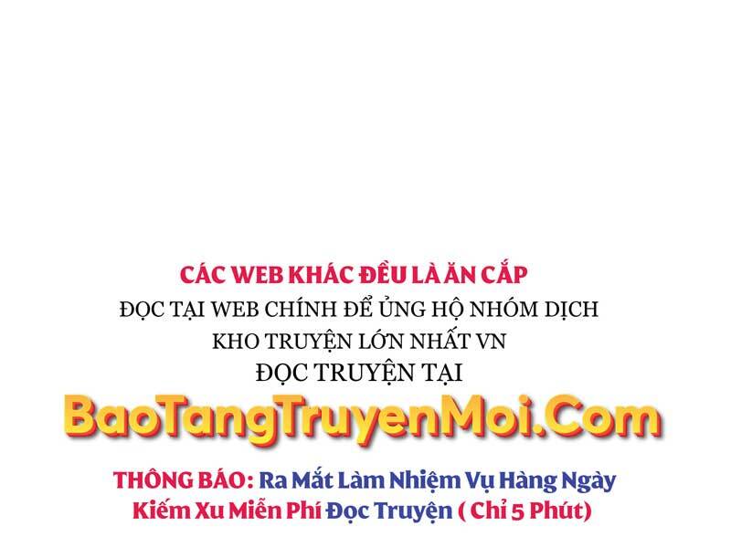 Thế Giới Sau Tận Thế Chap 21 - Next Chap 22