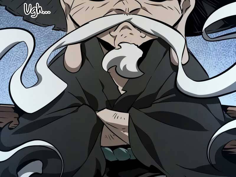 Thế Giới Sau Tận Thế Chap 21 - Next Chap 22