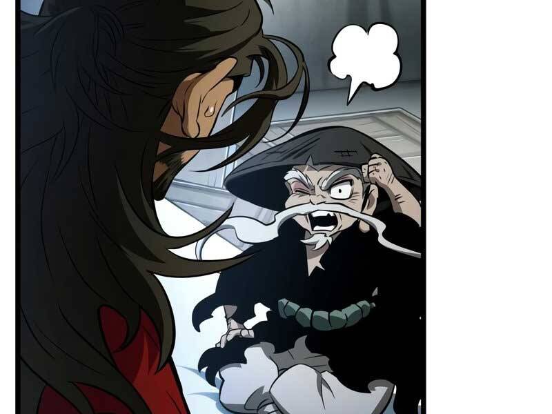 Thế Giới Sau Tận Thế Chap 21 - Next Chap 22