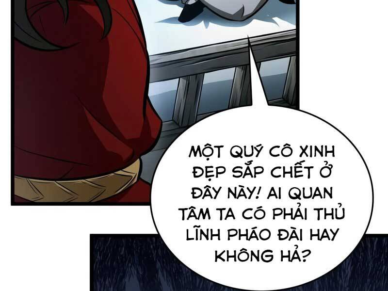 Thế Giới Sau Tận Thế Chap 21 - Next Chap 22