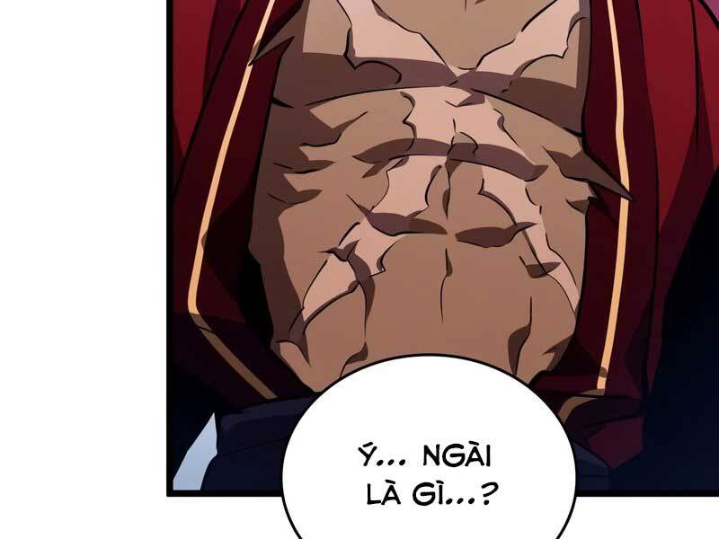 Thế Giới Sau Tận Thế Chap 21 - Next Chap 22