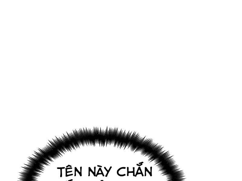 Thế Giới Sau Tận Thế Chap 21 - Next Chap 22
