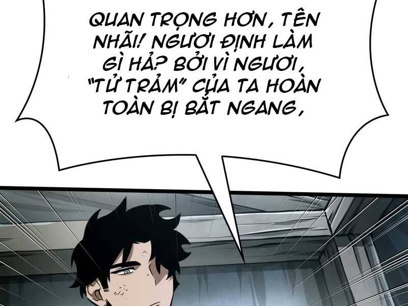 Thế Giới Sau Tận Thế Chap 21 - Next Chap 22