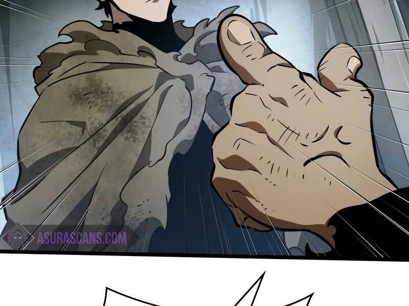 Thế Giới Sau Tận Thế Chap 21 - Next Chap 22