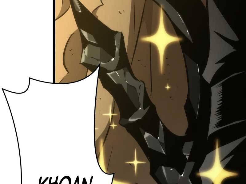 Thế Giới Sau Tận Thế Chap 21 - Next Chap 22