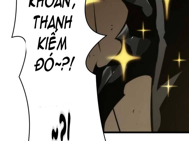 Thế Giới Sau Tận Thế Chap 21 - Next Chap 22