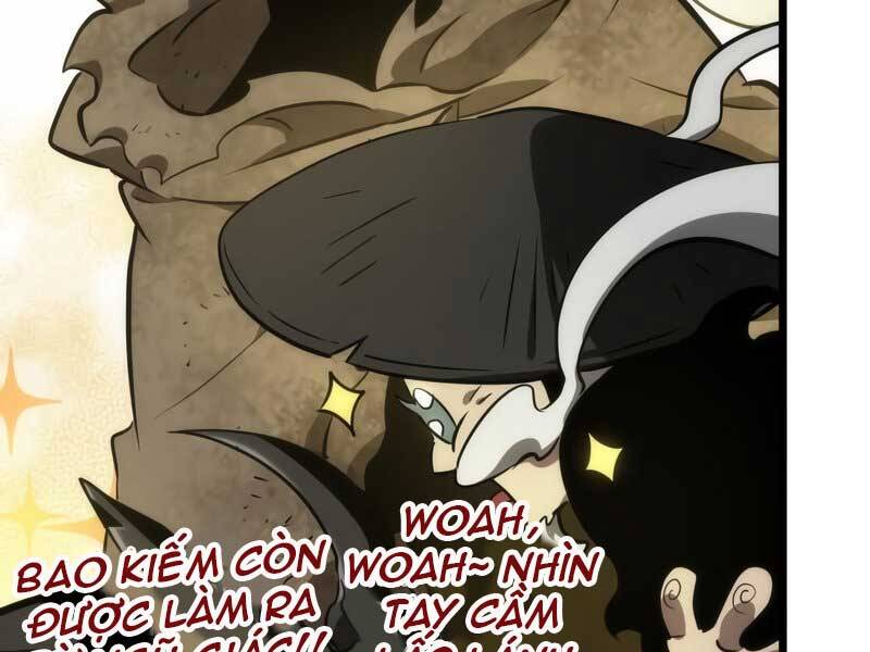 Thế Giới Sau Tận Thế Chap 21 - Next Chap 22