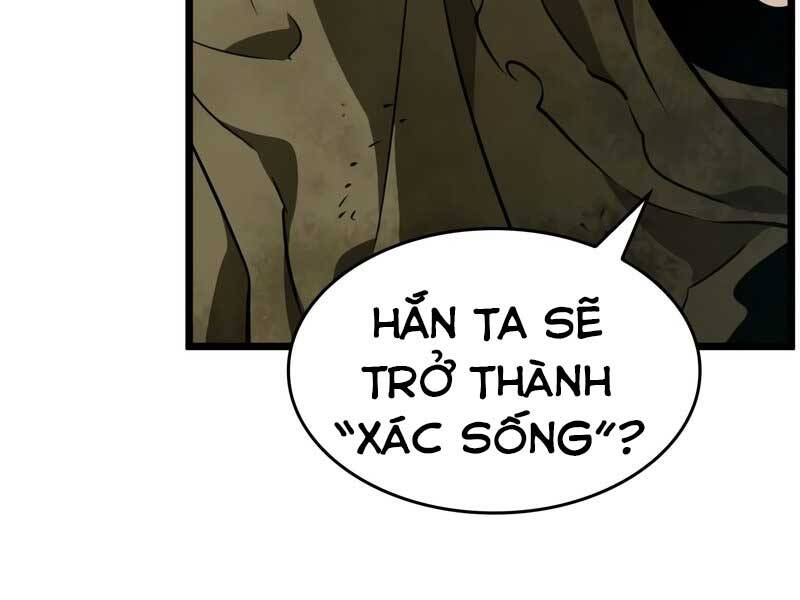 Thế Giới Sau Tận Thế Chap 21 - Next Chap 22