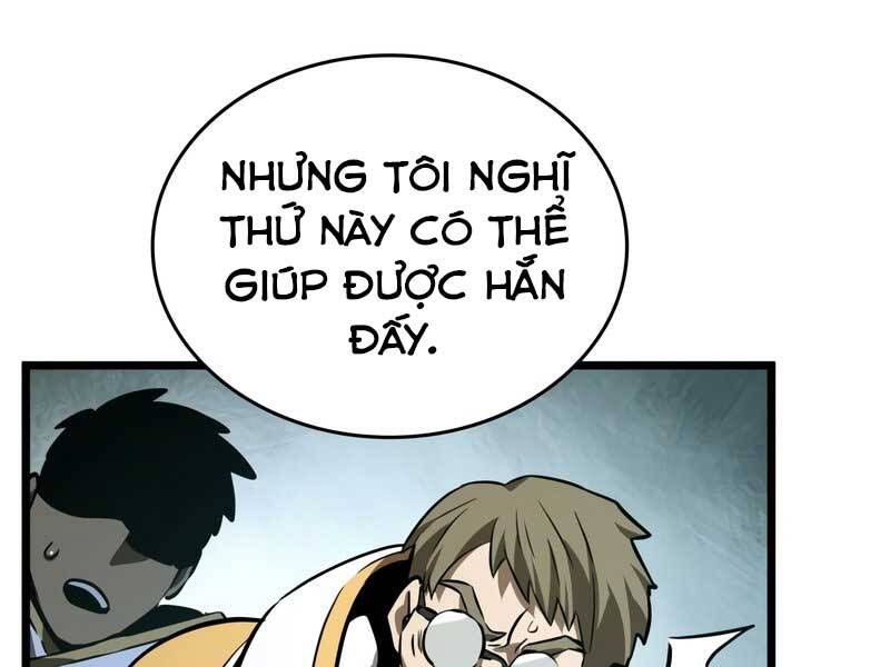 Thế Giới Sau Tận Thế Chap 21 - Next Chap 22