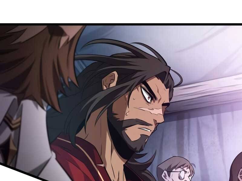 Thế Giới Sau Tận Thế Chap 21 - Next Chap 22