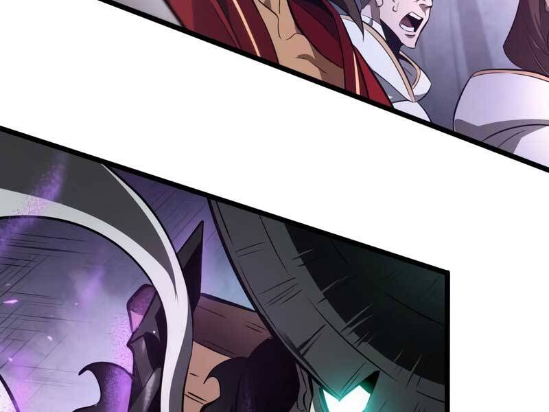 Thế Giới Sau Tận Thế Chap 21 - Next Chap 22