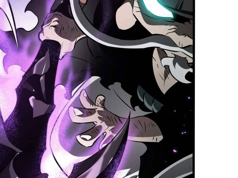 Thế Giới Sau Tận Thế Chap 21 - Next Chap 22