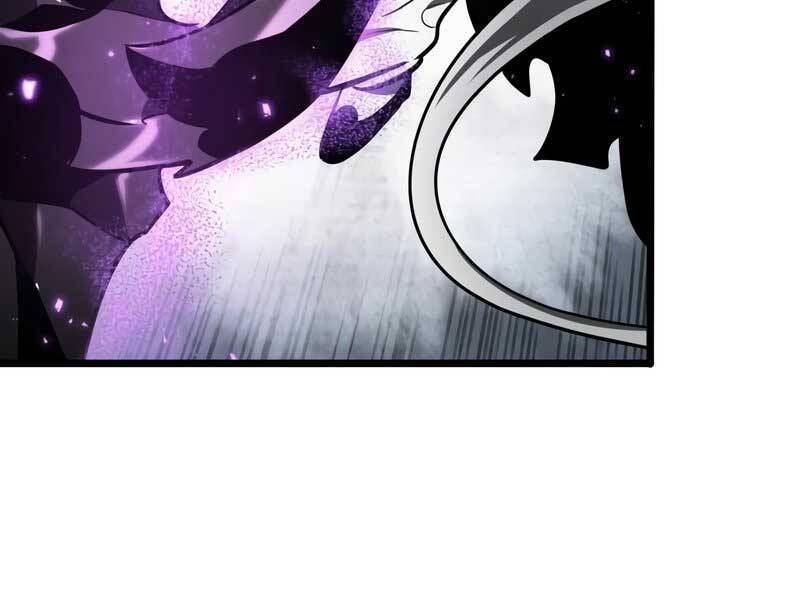 Thế Giới Sau Tận Thế Chap 21 - Next Chap 22