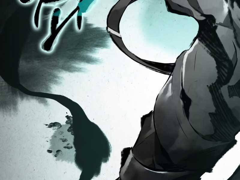 Thế Giới Sau Tận Thế Chap 21 - Next Chap 22