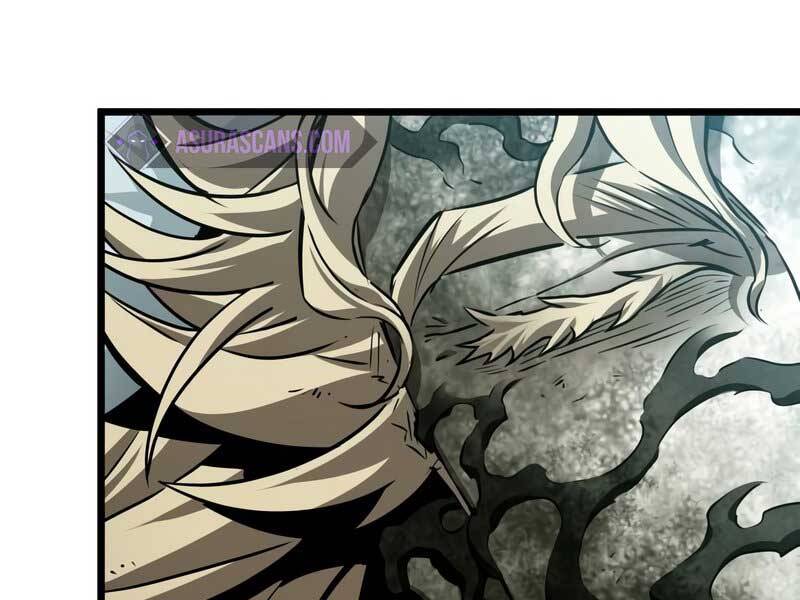 Thế Giới Sau Tận Thế Chap 21 - Next Chap 22