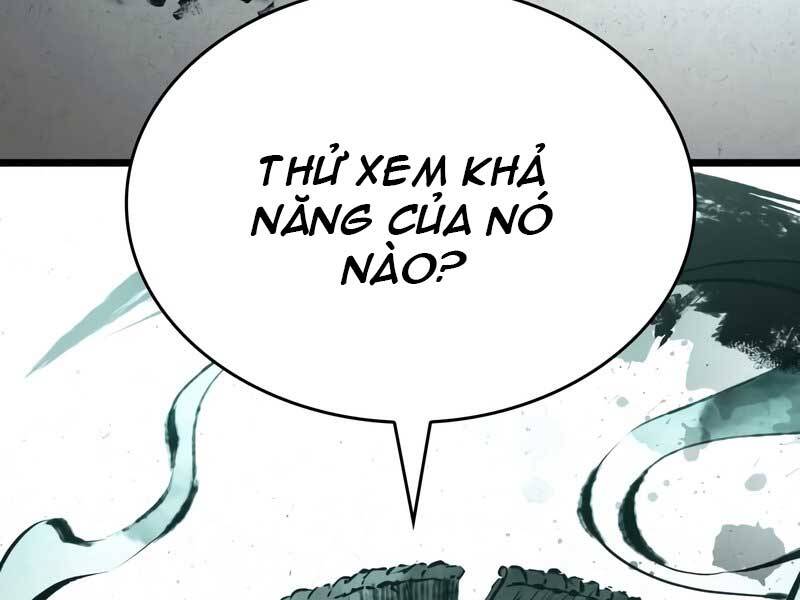 Thế Giới Sau Tận Thế Chap 21 - Next Chap 22