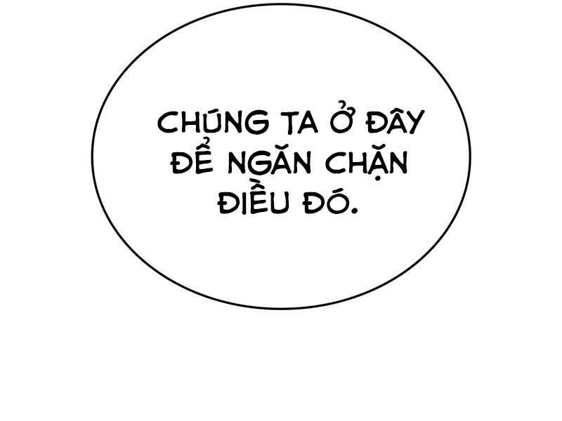 Thế Giới Sau Tận Thế Chap 21 - Next Chap 22