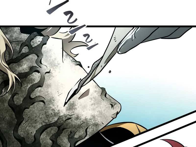 Thế Giới Sau Tận Thế Chap 21 - Next Chap 22