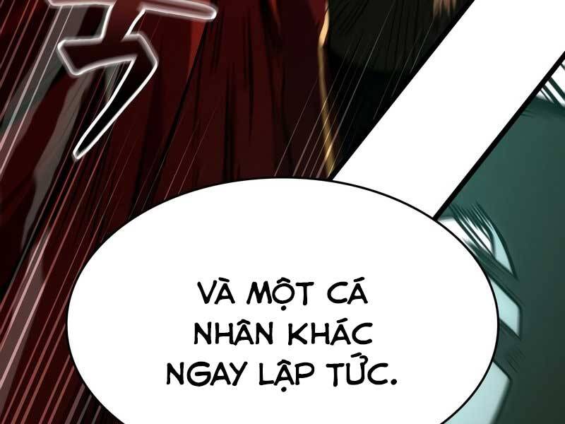 Thế Giới Sau Tận Thế Chap 21 - Next Chap 22