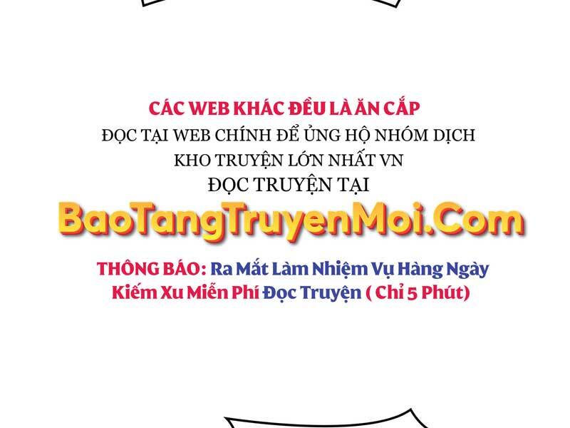 Thế Giới Sau Tận Thế Chap 21 - Next Chap 22