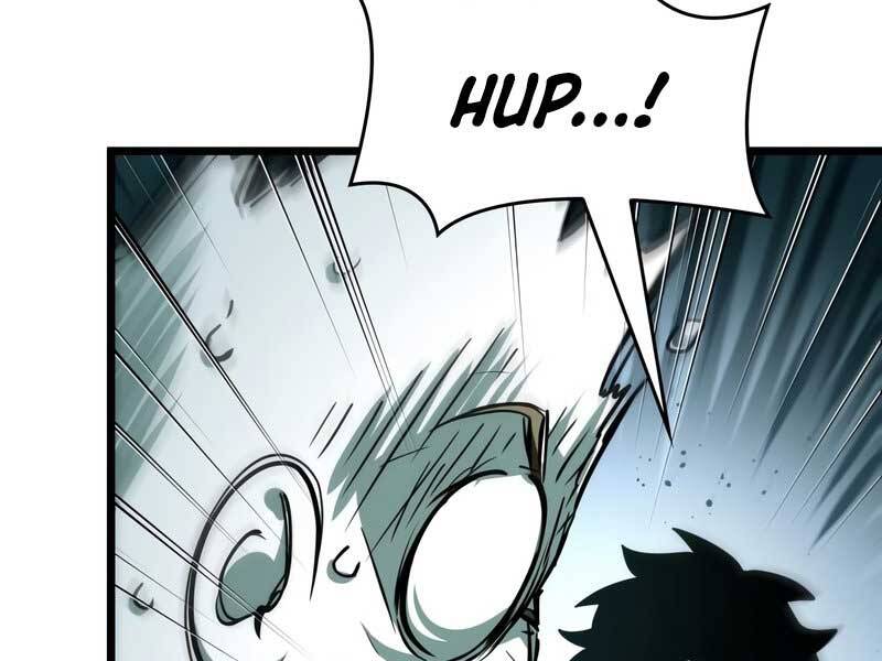 Thế Giới Sau Tận Thế Chap 21 - Next Chap 22