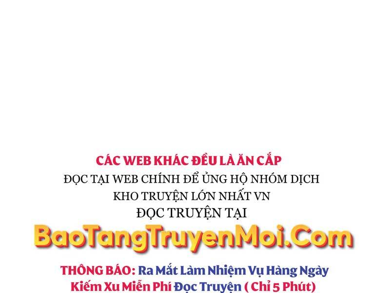 Thế Giới Sau Tận Thế Chap 21 - Next Chap 22