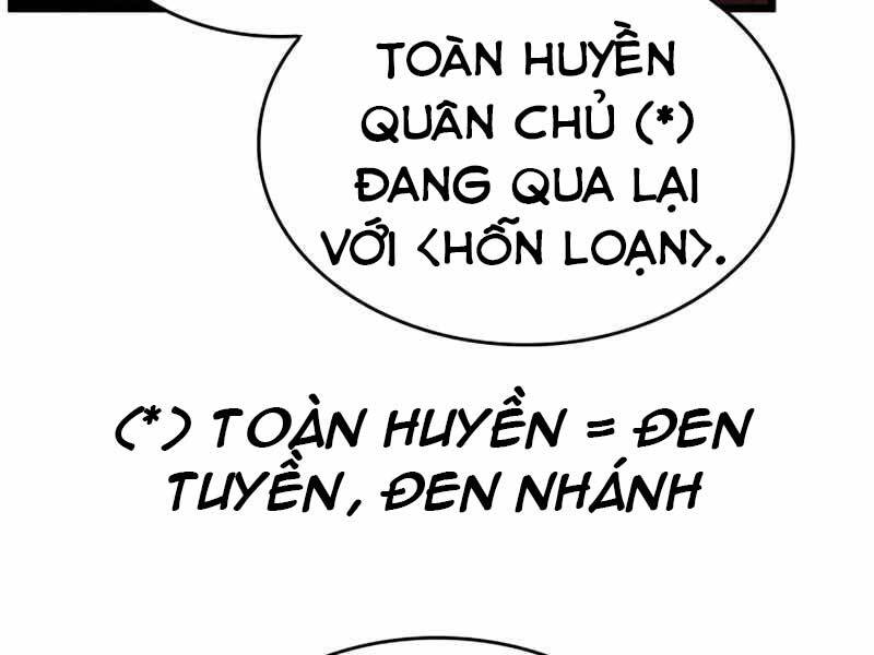Thế Giới Sau Tận Thế Chap 24 - Next Chap 25
