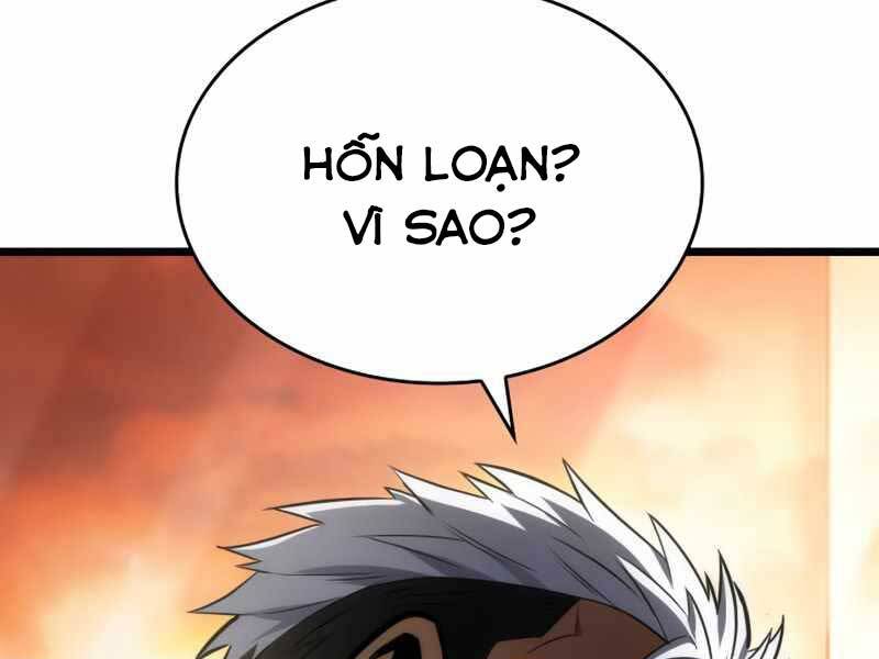 Thế Giới Sau Tận Thế Chap 24 - Next Chap 25