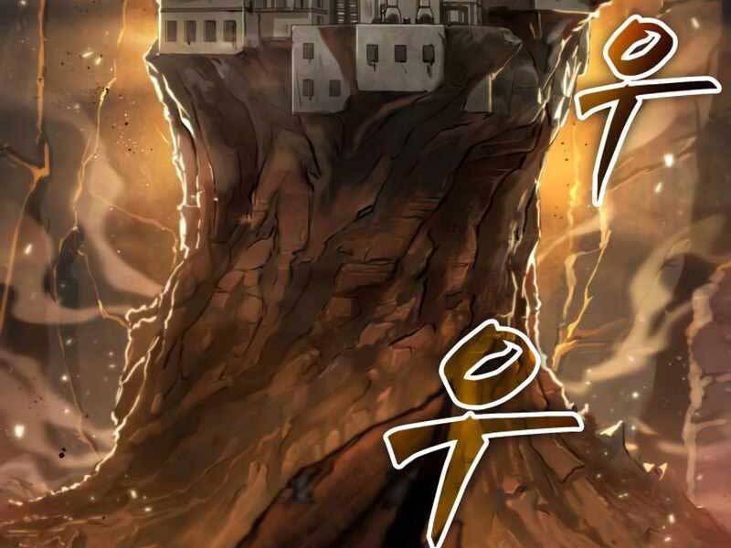 Thế Giới Sau Tận Thế Chap 24 - Next Chap 25