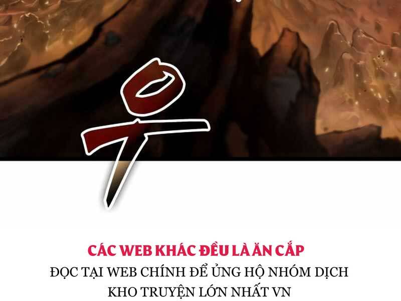 Thế Giới Sau Tận Thế Chap 24 - Next Chap 25