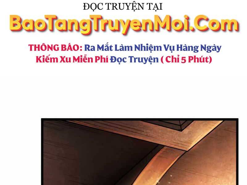Thế Giới Sau Tận Thế Chap 24 - Next Chap 25