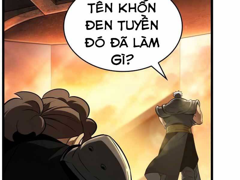Thế Giới Sau Tận Thế Chap 24 - Next Chap 25