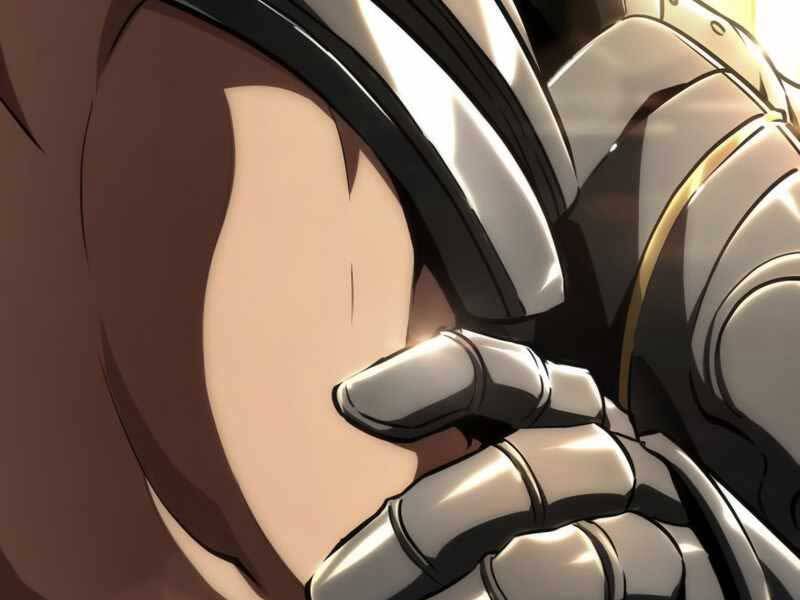 Thế Giới Sau Tận Thế Chap 24 - Next Chap 25