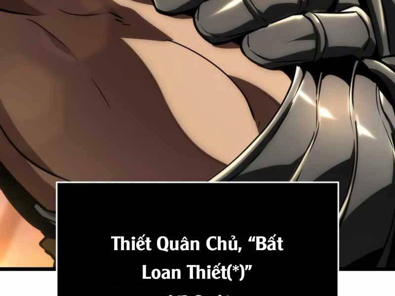 Thế Giới Sau Tận Thế Chap 24 - Next Chap 25