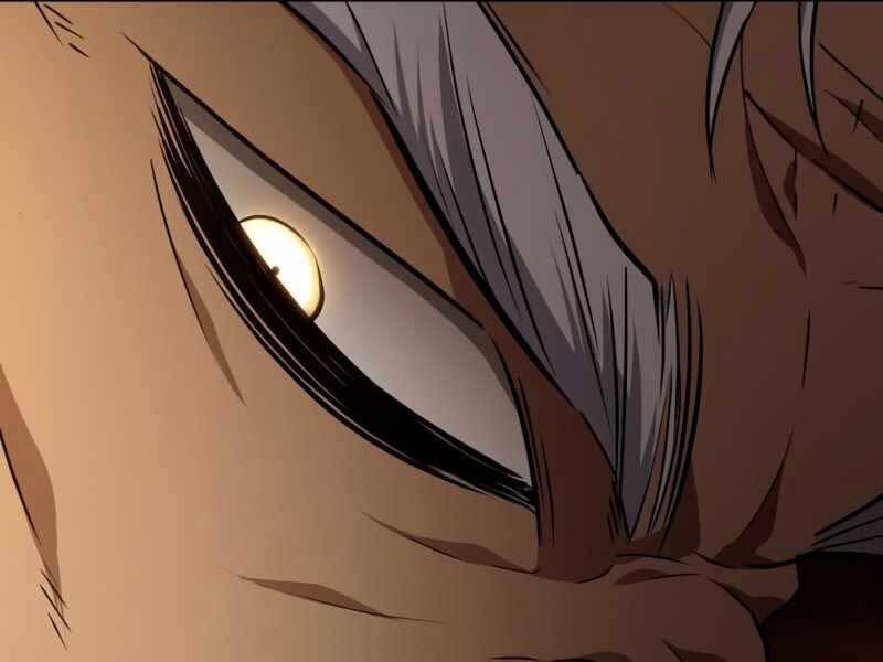 Thế Giới Sau Tận Thế Chap 24 - Next Chap 25
