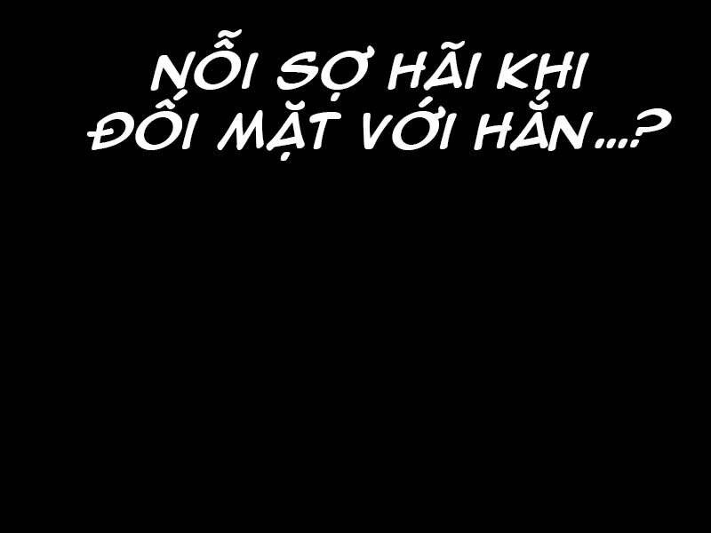 Thế Giới Sau Tận Thế Chap 24 - Next Chap 25