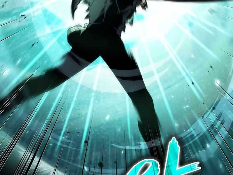 Thế Giới Sau Tận Thế Chap 24 - Next Chap 25