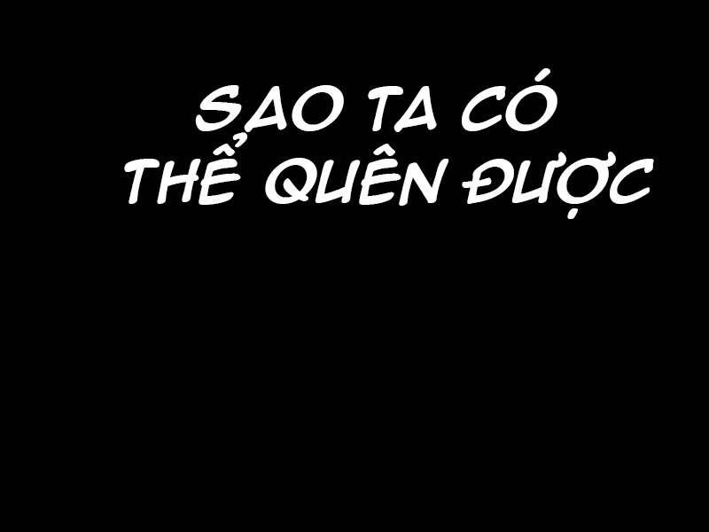 Thế Giới Sau Tận Thế Chap 24 - Next Chap 25