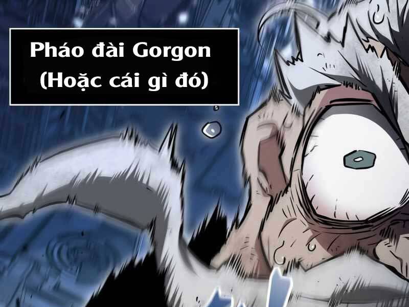 Thế Giới Sau Tận Thế Chap 24 - Next Chap 25