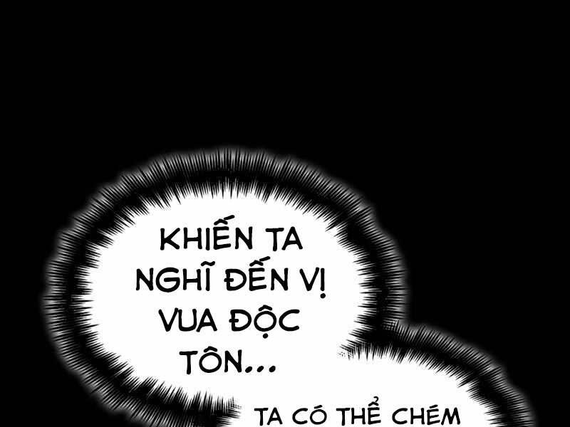 Thế Giới Sau Tận Thế Chap 24 - Next Chap 25