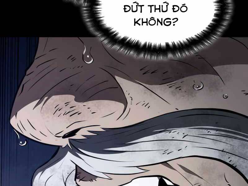 Thế Giới Sau Tận Thế Chap 24 - Next Chap 25