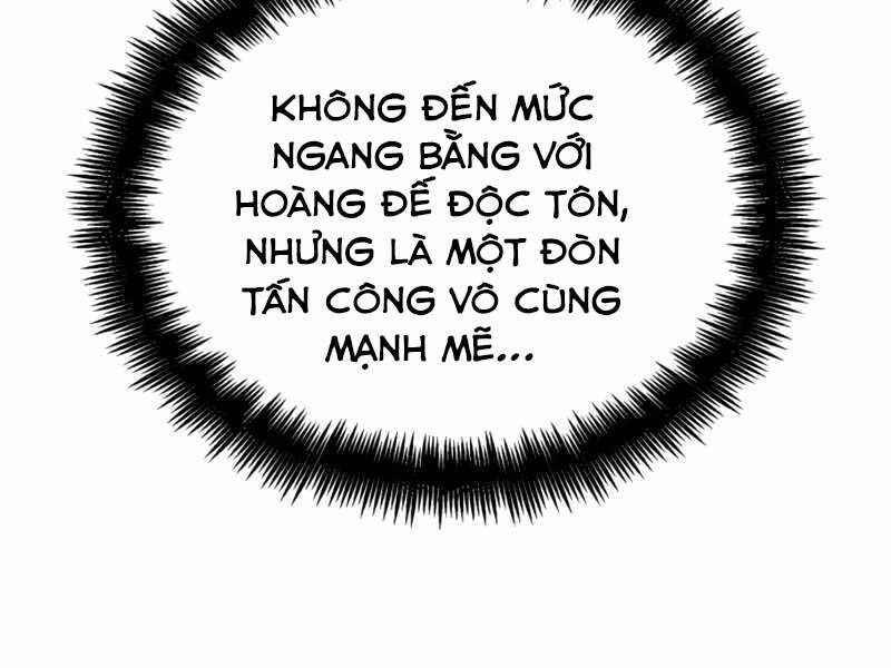 Thế Giới Sau Tận Thế Chap 24 - Next Chap 25
