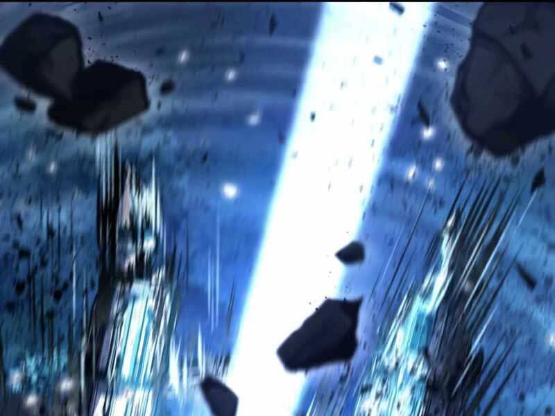 Thế Giới Sau Tận Thế Chap 24 - Next Chap 25