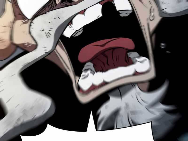 Thế Giới Sau Tận Thế Chap 24 - Next Chap 25
