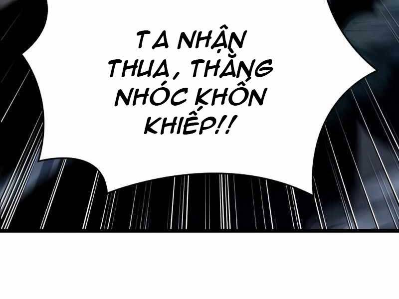 Thế Giới Sau Tận Thế Chap 24 - Next Chap 25