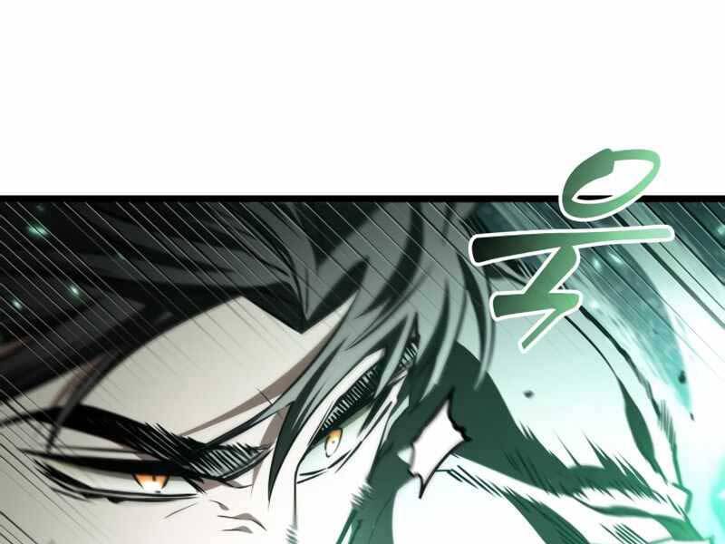 Thế Giới Sau Tận Thế Chap 24 - Next Chap 25