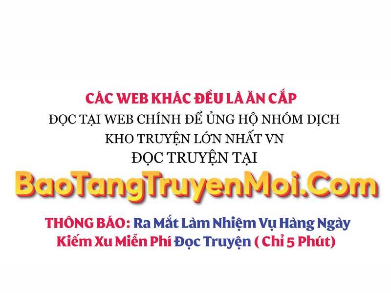 Thế Giới Sau Tận Thế Chap 24 - Next Chap 25