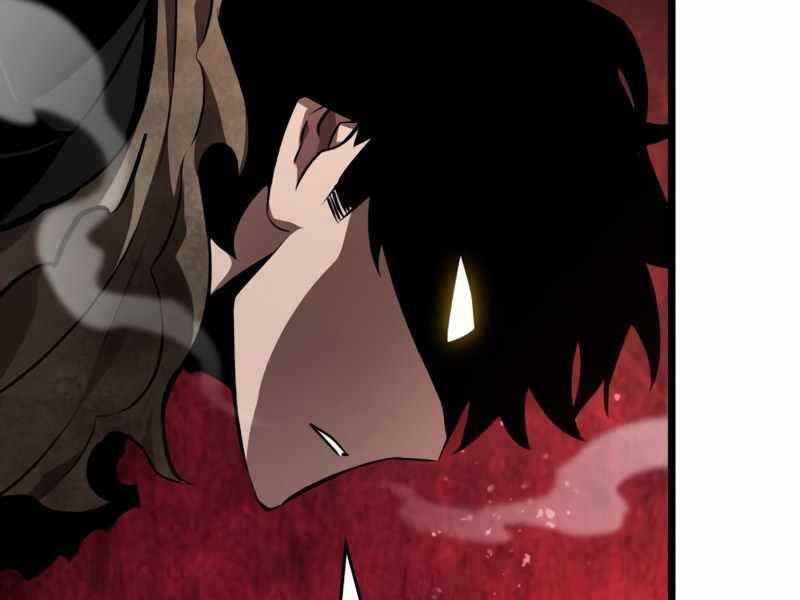 Thế Giới Sau Tận Thế Chap 24 - Next Chap 25