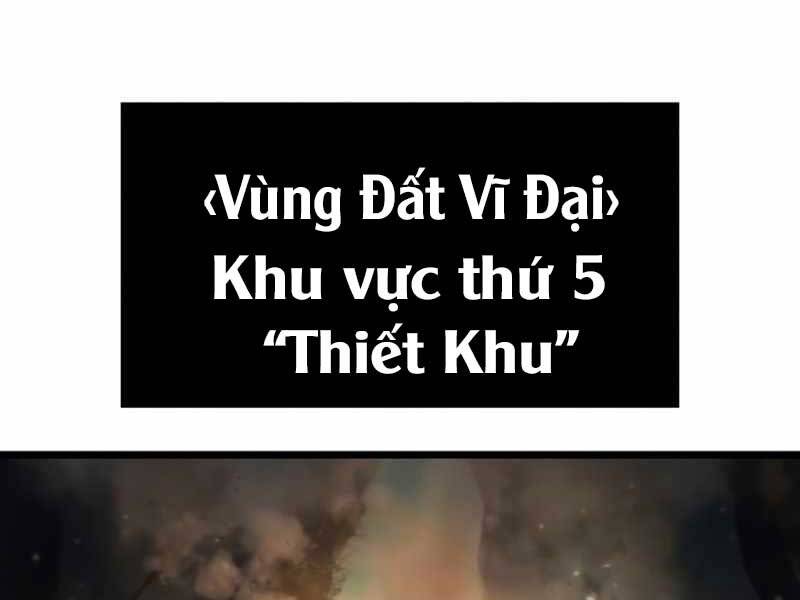 Thế Giới Sau Tận Thế Chap 24 - Next Chap 25